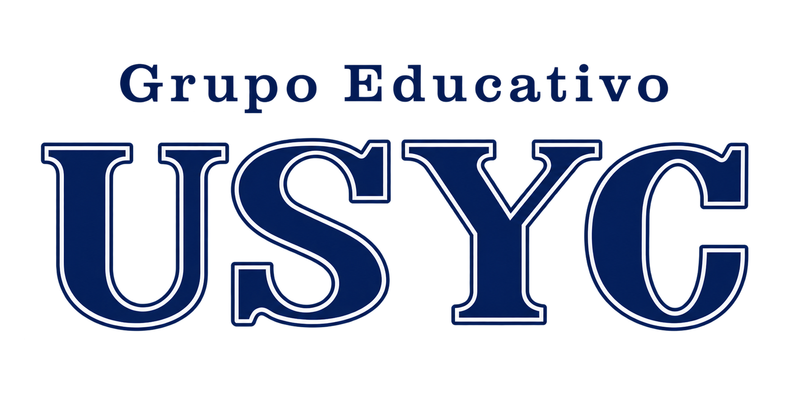 Grupo Educativo USYC